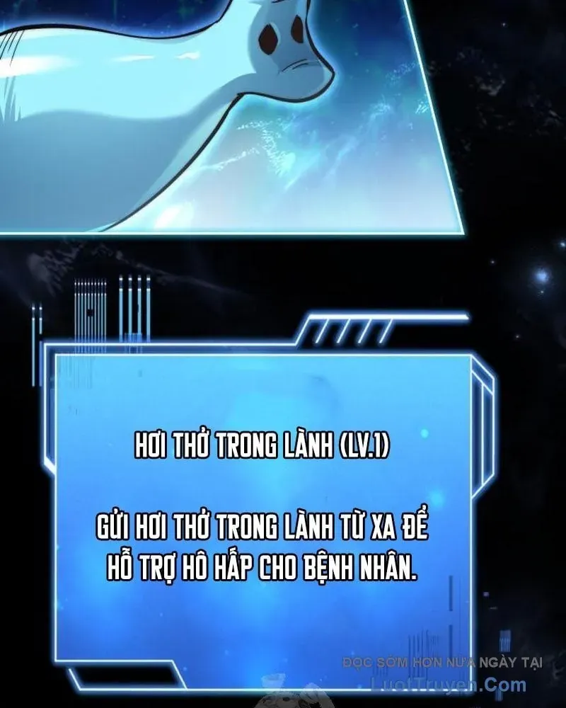 Hoàng Tử Bán Thuốc - Chapter 83 - Page 45