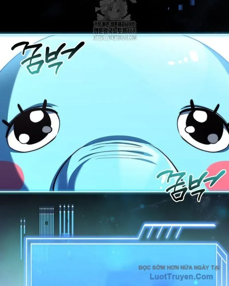 Hoàng Tử Bán Thuốc - Chapter 83 - Page 46