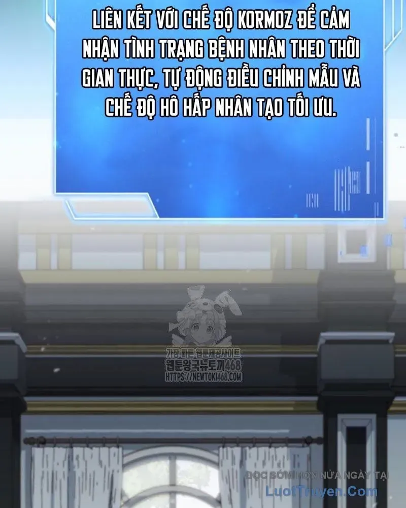 Hoàng Tử Bán Thuốc - Chapter 83 - Page 47