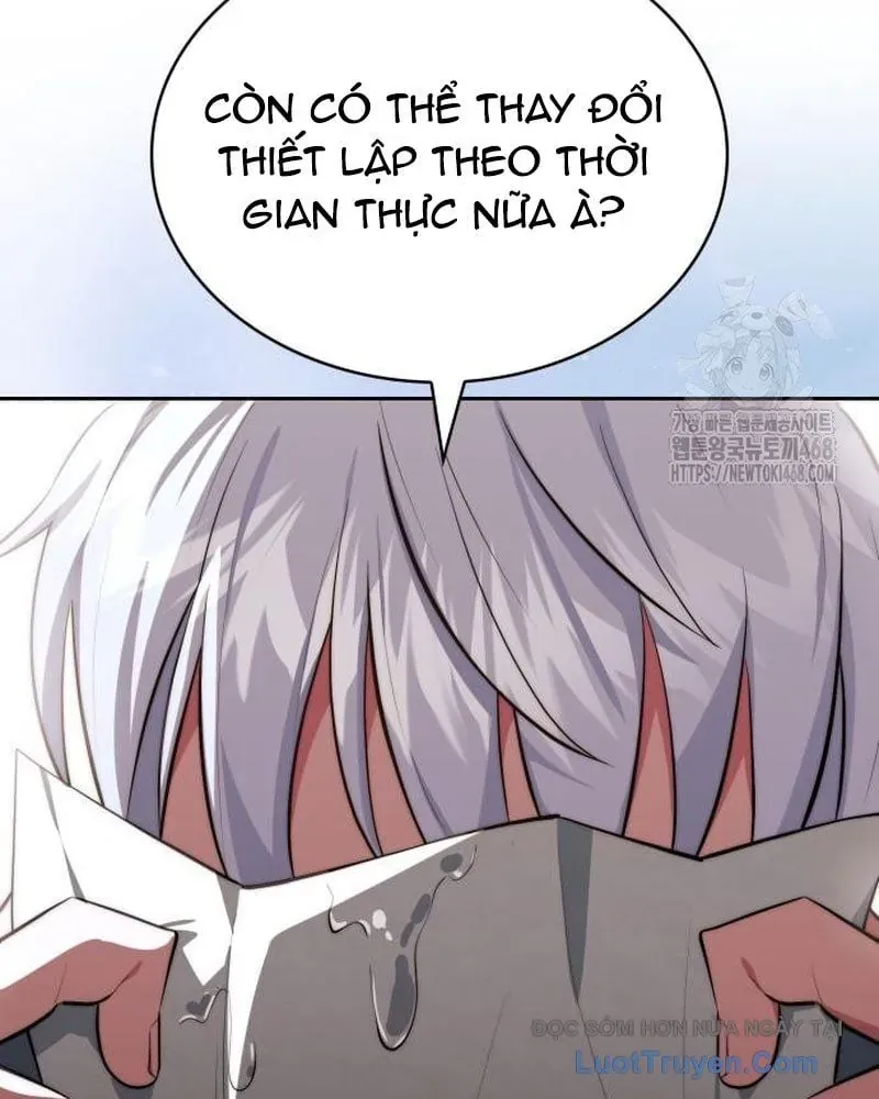 Hoàng Tử Bán Thuốc - Chapter 83 - Page 50