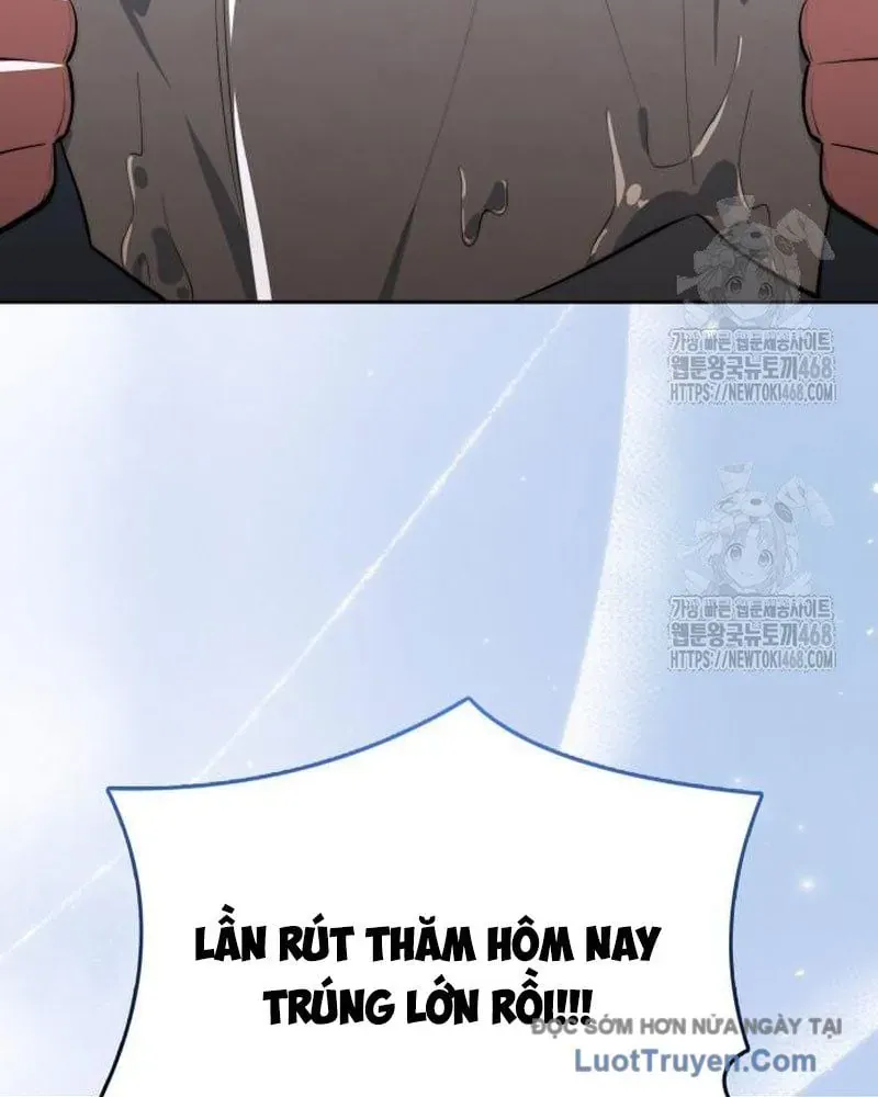 Hoàng Tử Bán Thuốc - Chapter 83 - Page 51