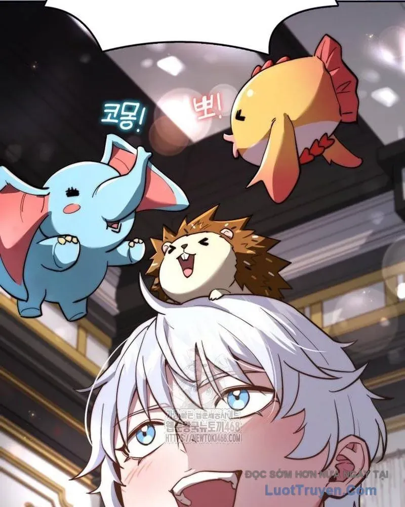 Hoàng Tử Bán Thuốc - Chapter 83 - Page 52