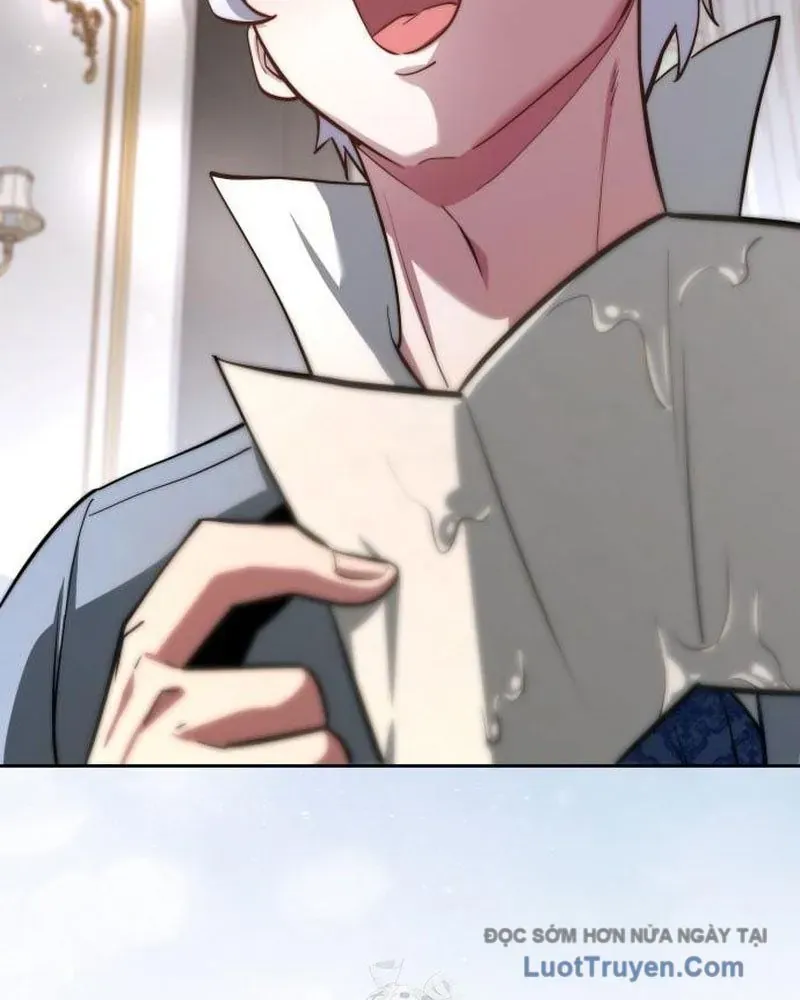 Hoàng Tử Bán Thuốc - Chapter 83 - Page 53