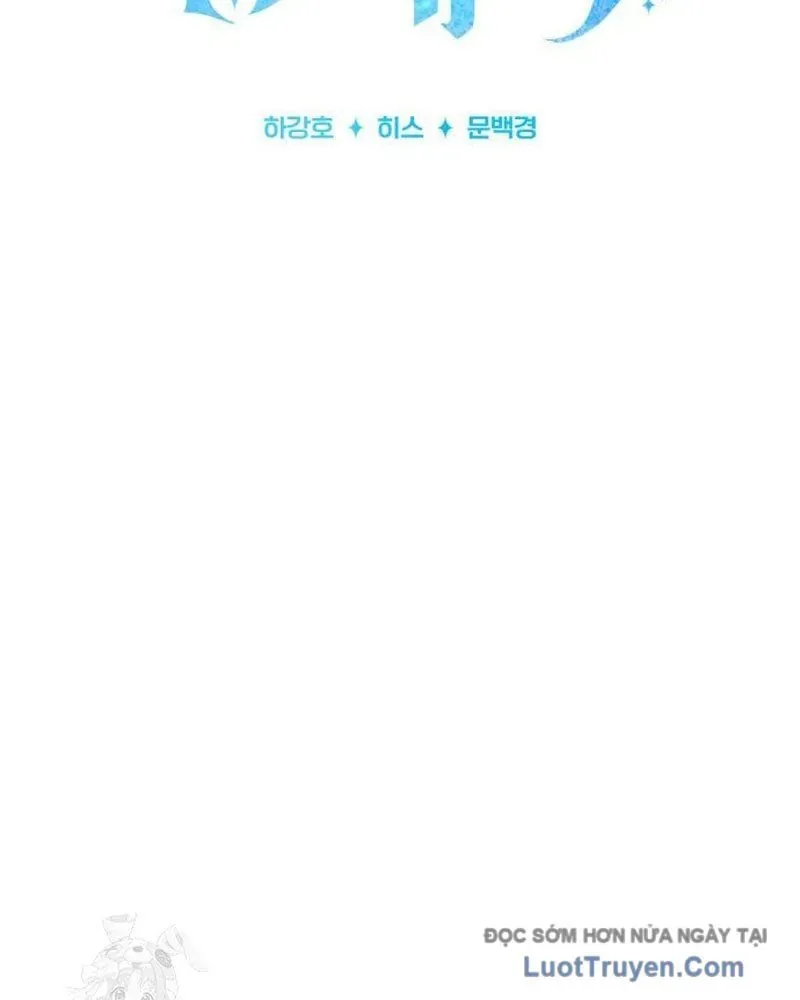 Hoàng Tử Bán Thuốc - Chapter 83 - Page 55