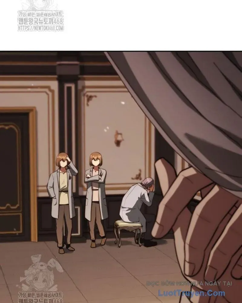Hoàng Tử Bán Thuốc - Chapter 83 - Page 56