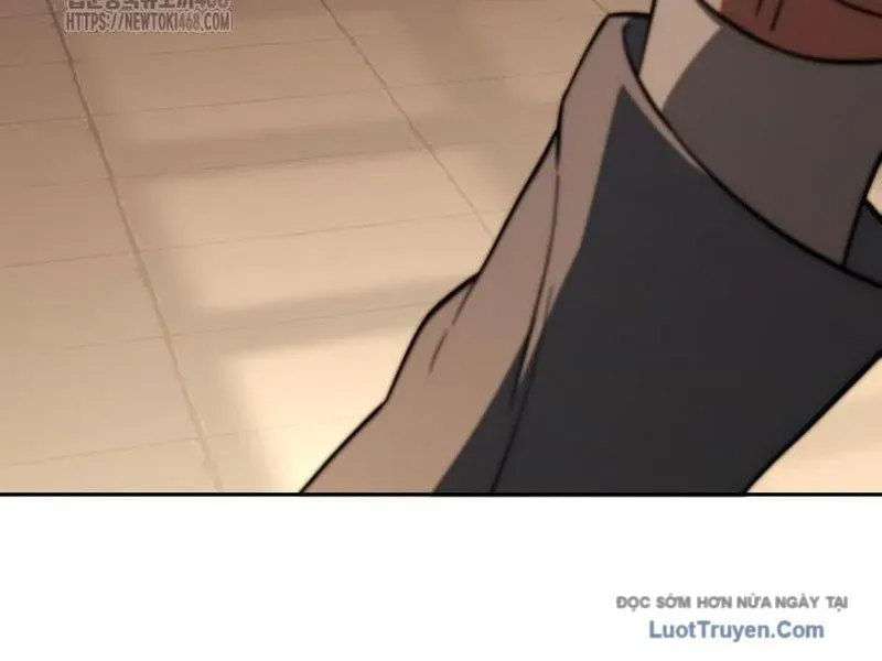 Hoàng Tử Bán Thuốc - Chapter 83 - Page 57