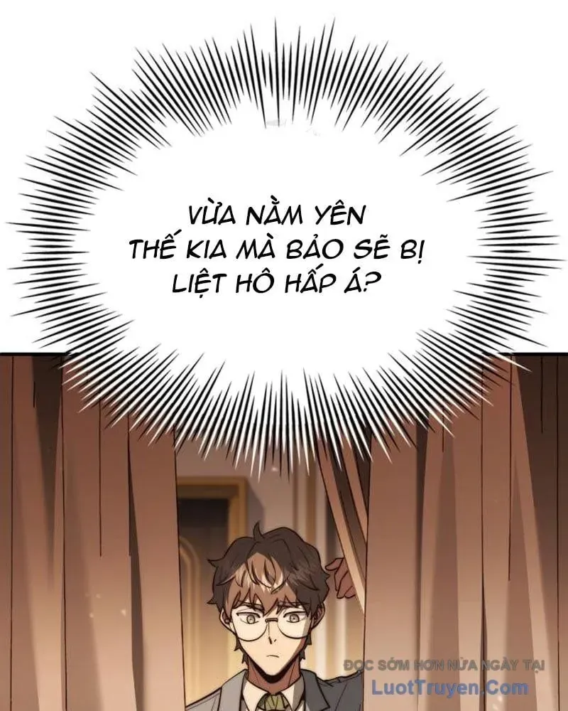 Hoàng Tử Bán Thuốc - Chapter 83 - Page 58