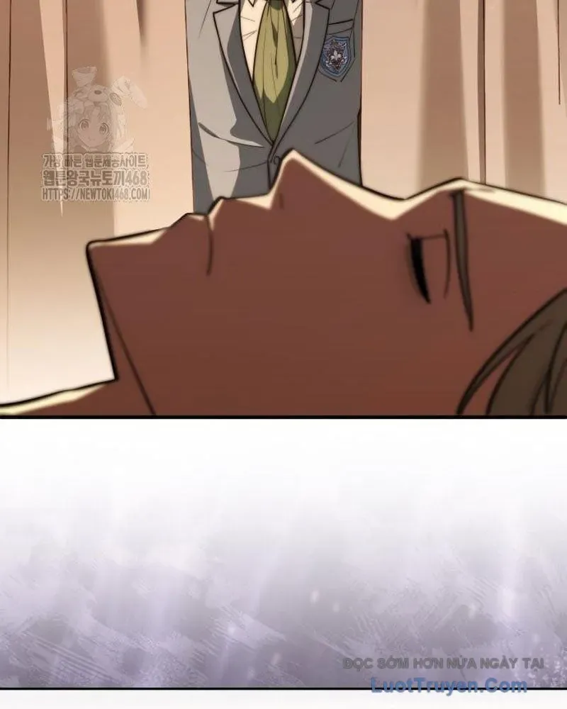 Hoàng Tử Bán Thuốc - Chapter 83 - Page 59