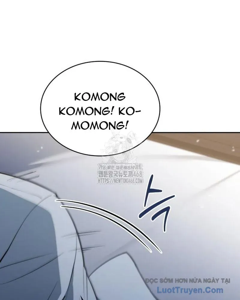 Hoàng Tử Bán Thuốc - Chapter 83 - Page 6