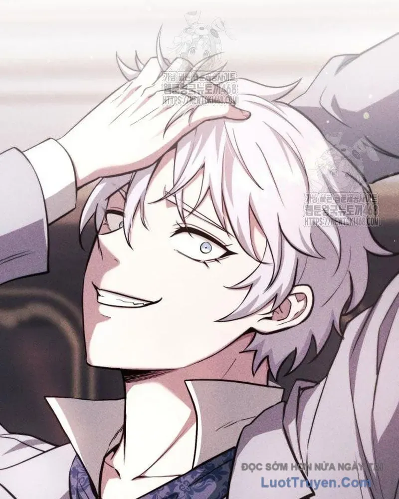 Hoàng Tử Bán Thuốc - Chapter 83 - Page 60