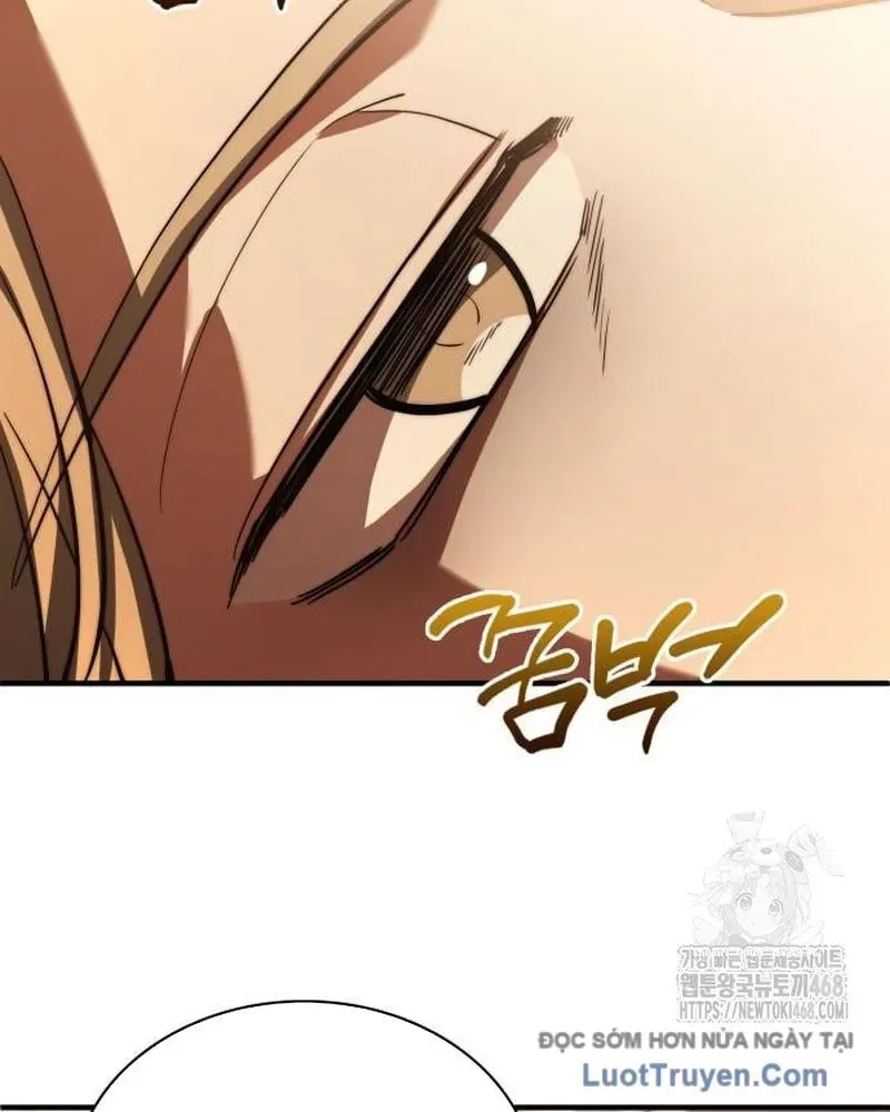 Hoàng Tử Bán Thuốc - Chapter 83 - Page 63