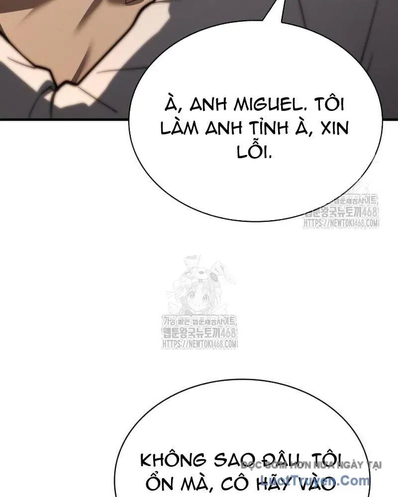 Hoàng Tử Bán Thuốc - Chapter 83 - Page 65