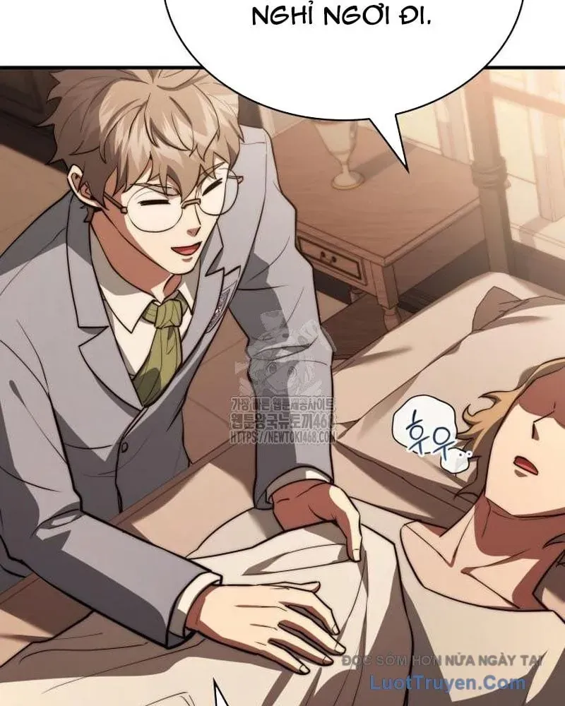 Hoàng Tử Bán Thuốc - Chapter 83 - Page 66