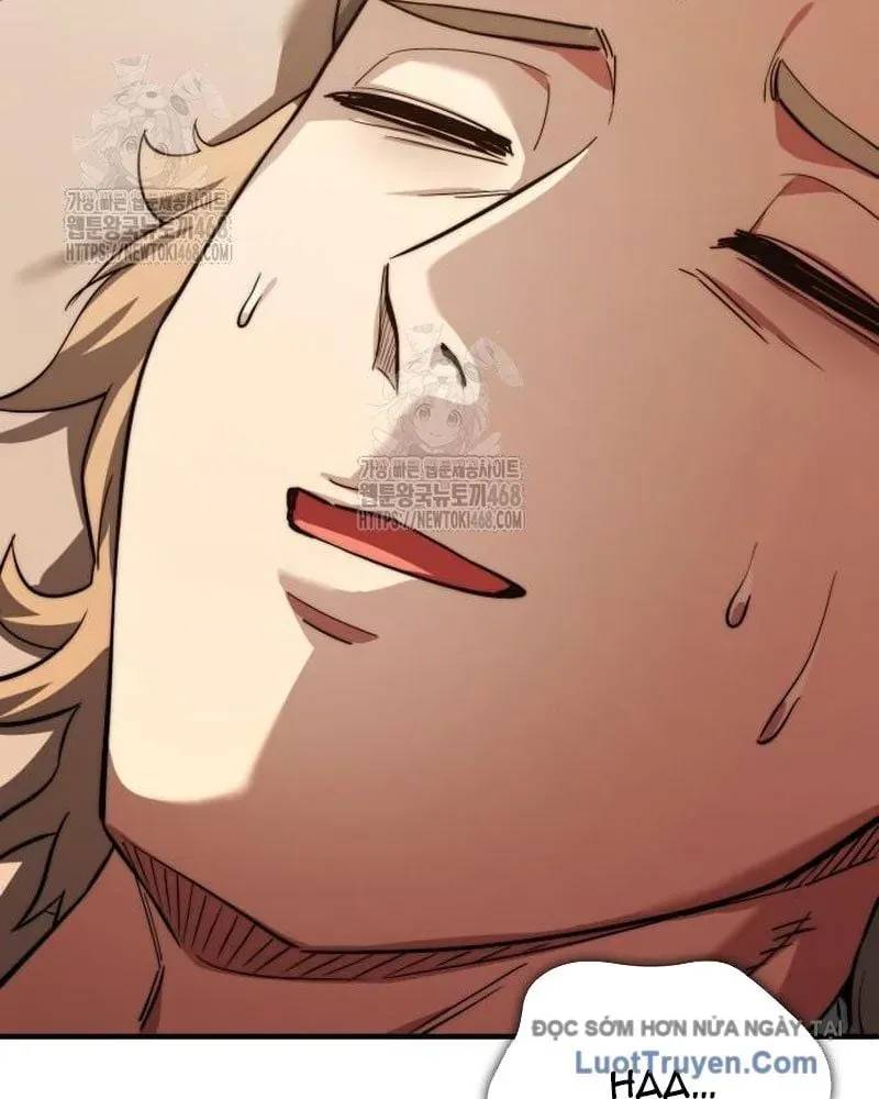 Hoàng Tử Bán Thuốc - Chapter 83 - Page 68