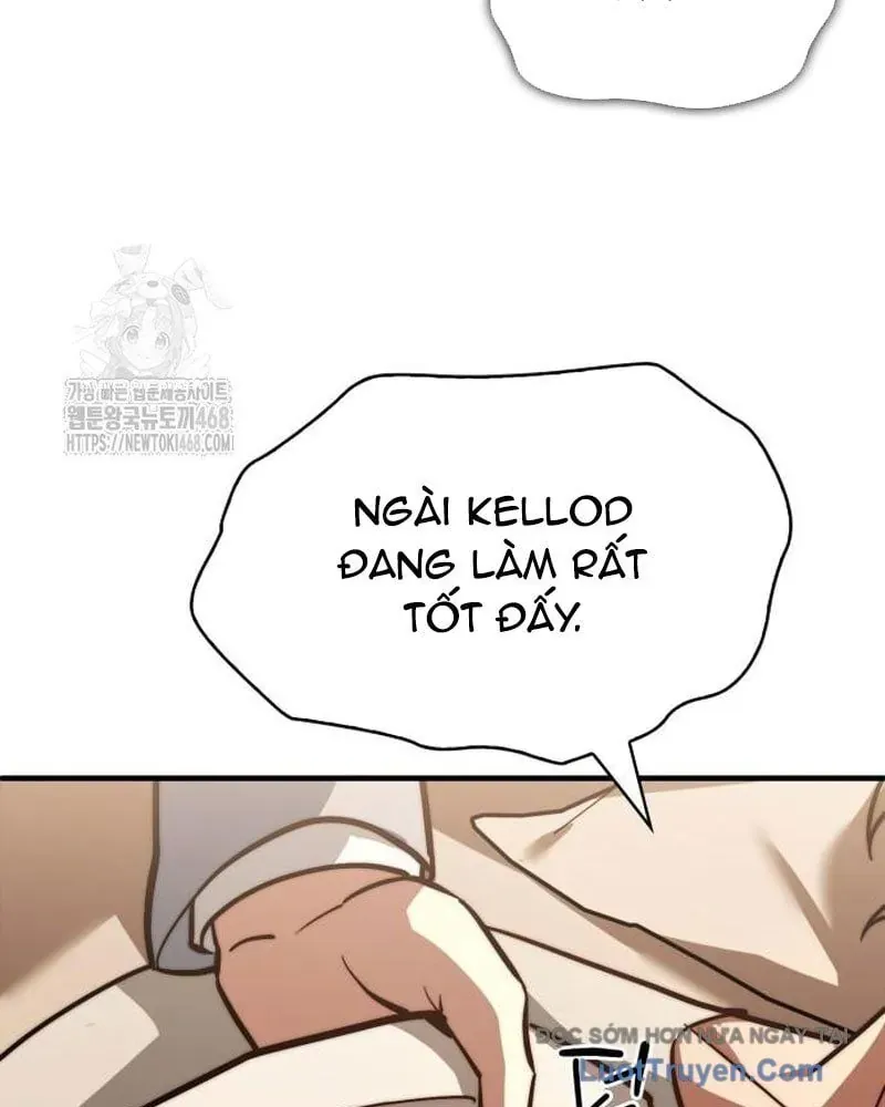 Hoàng Tử Bán Thuốc - Chapter 83 - Page 69