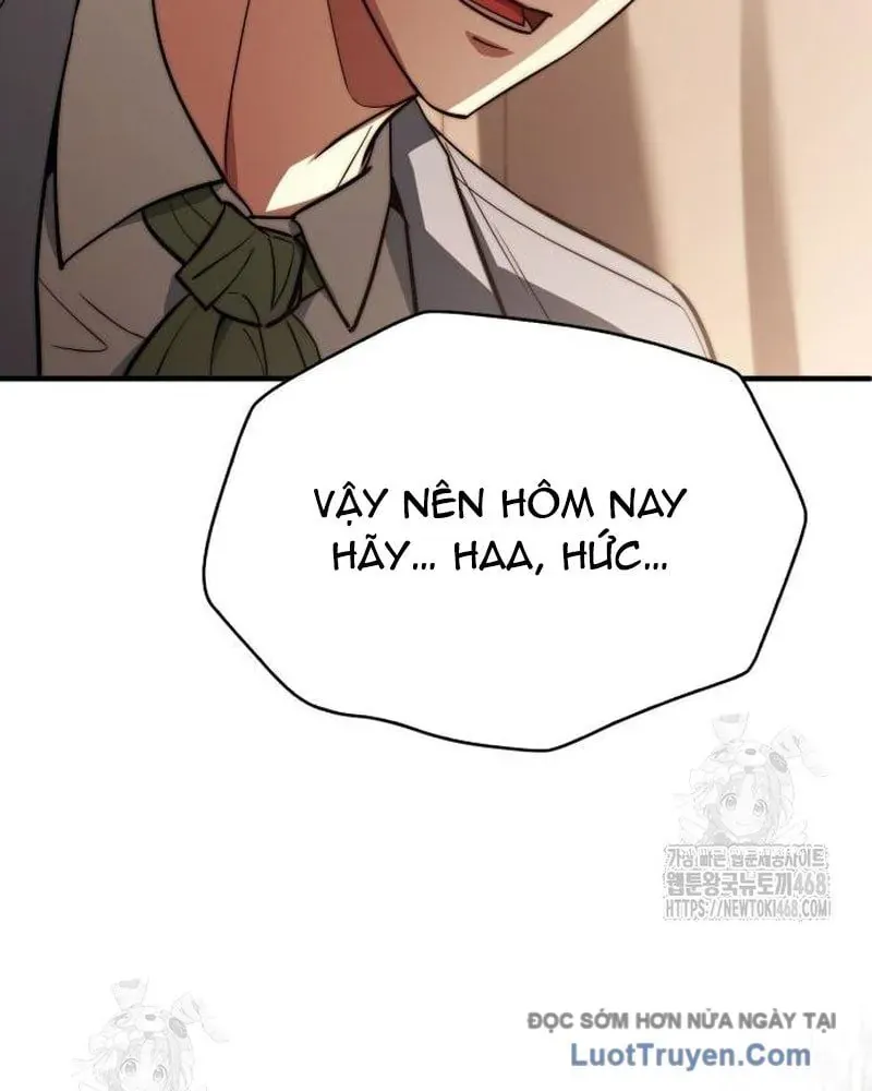 Hoàng Tử Bán Thuốc - Chapter 83 - Page 72