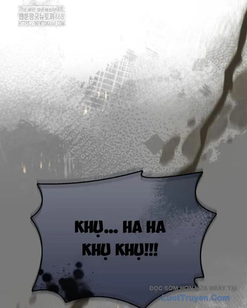 Hoàng Tử Bán Thuốc - Chapter 83 - Page 73