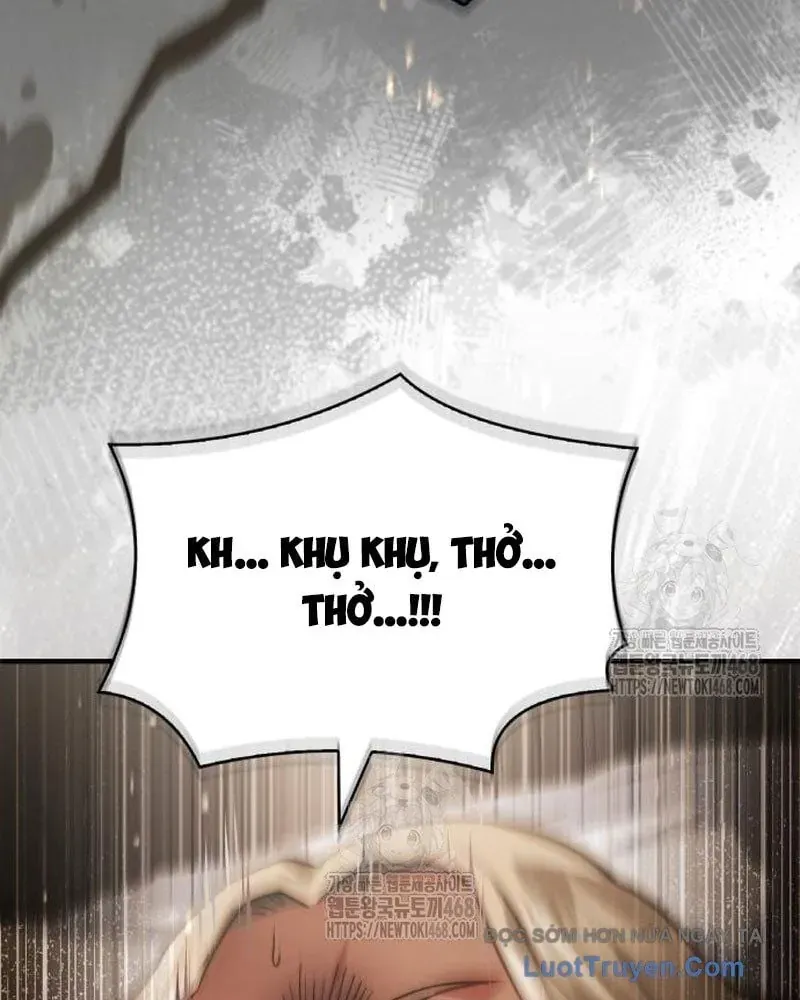 Hoàng Tử Bán Thuốc - Chapter 83 - Page 74