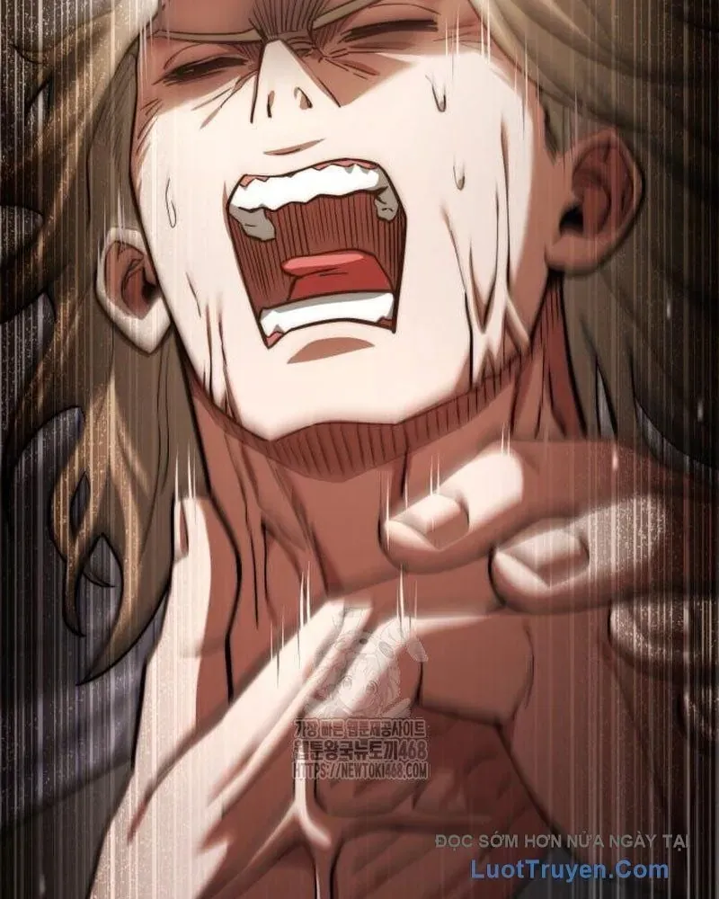 Hoàng Tử Bán Thuốc - Chapter 83 - Page 75