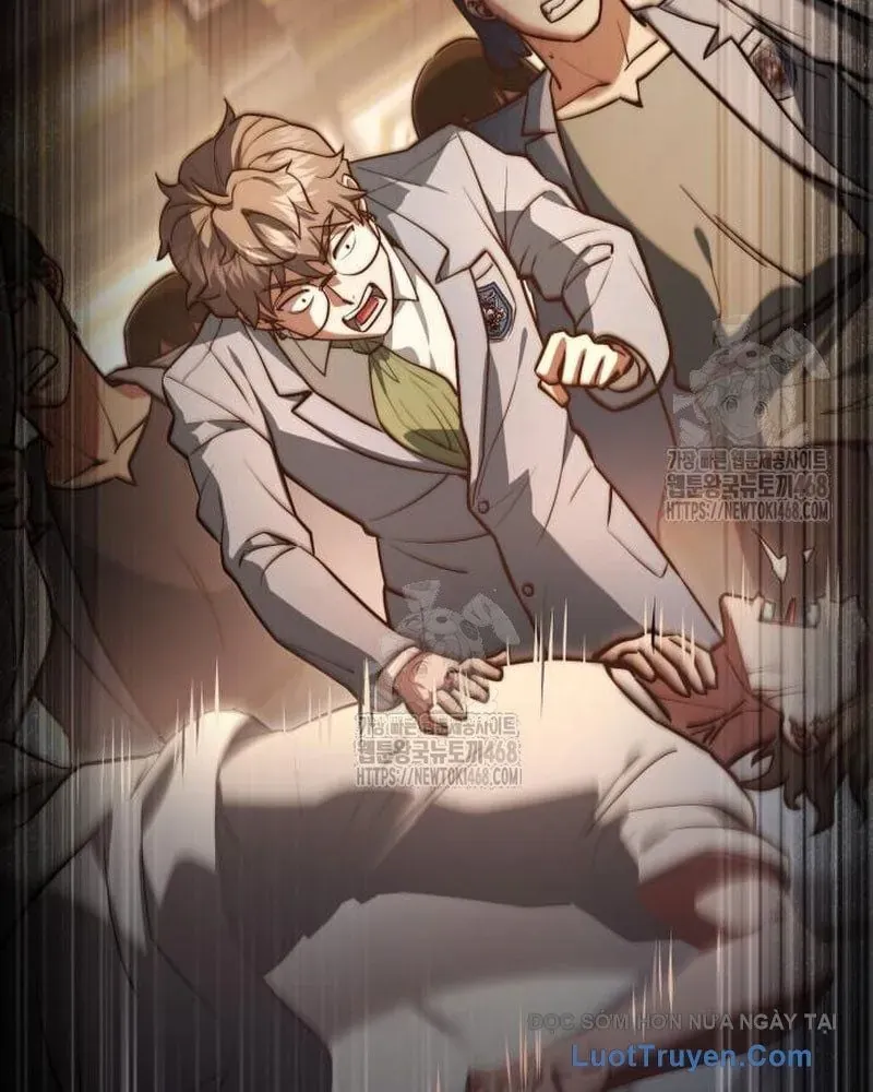 Hoàng Tử Bán Thuốc - Chapter 83 - Page 77