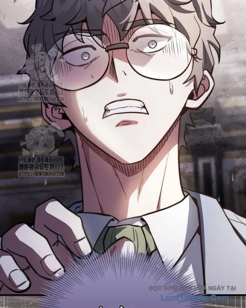 Hoàng Tử Bán Thuốc - Chapter 83 - Page 79