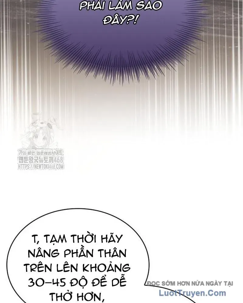 Hoàng Tử Bán Thuốc - Chapter 83 - Page 80