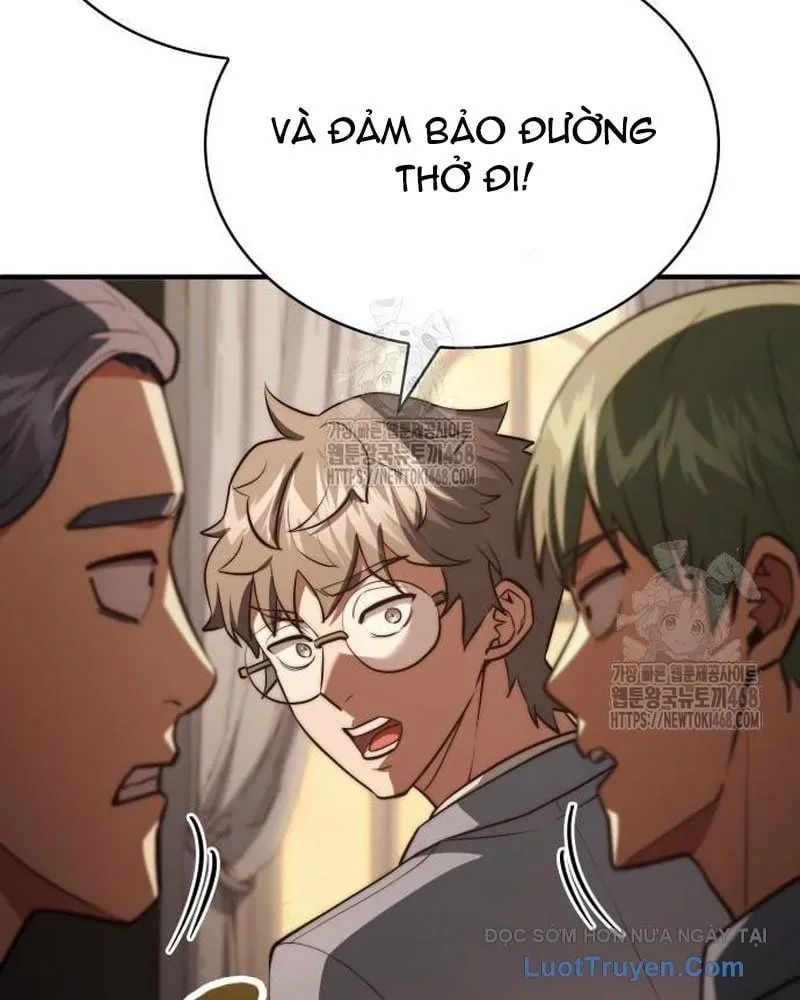 Hoàng Tử Bán Thuốc - Chapter 83 - Page 81