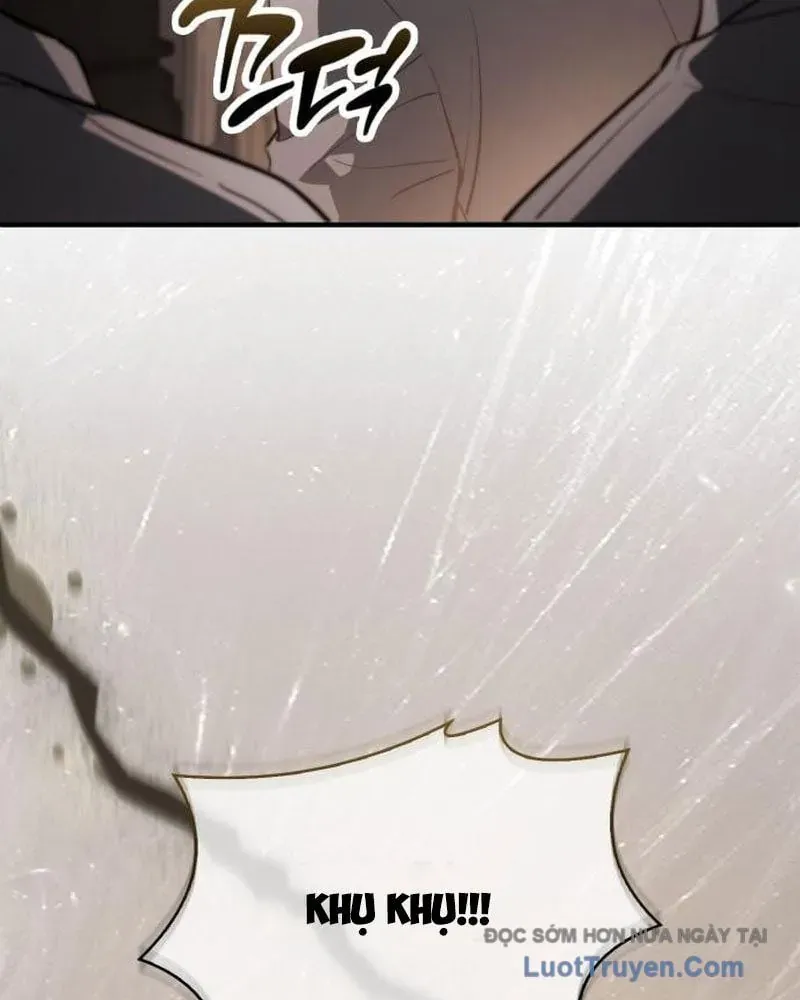 Hoàng Tử Bán Thuốc - Chapter 83 - Page 82