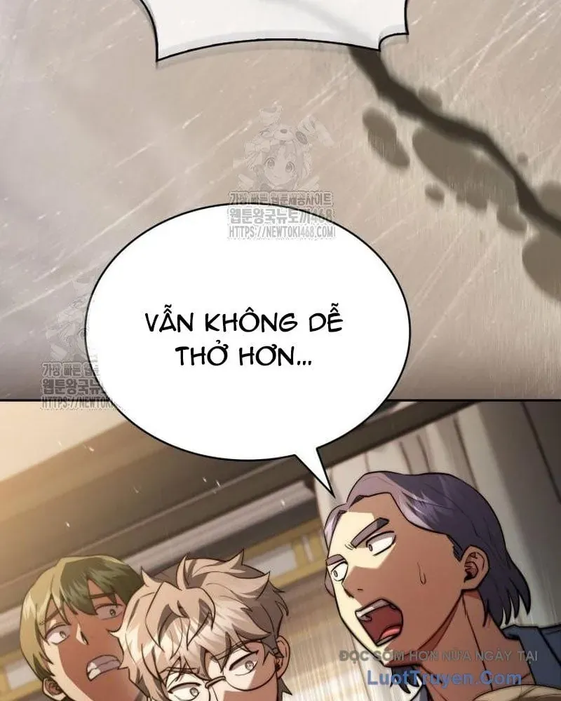 Hoàng Tử Bán Thuốc - Chapter 83 - Page 83