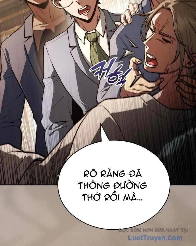 Hoàng Tử Bán Thuốc - Chapter 83 - Page 84