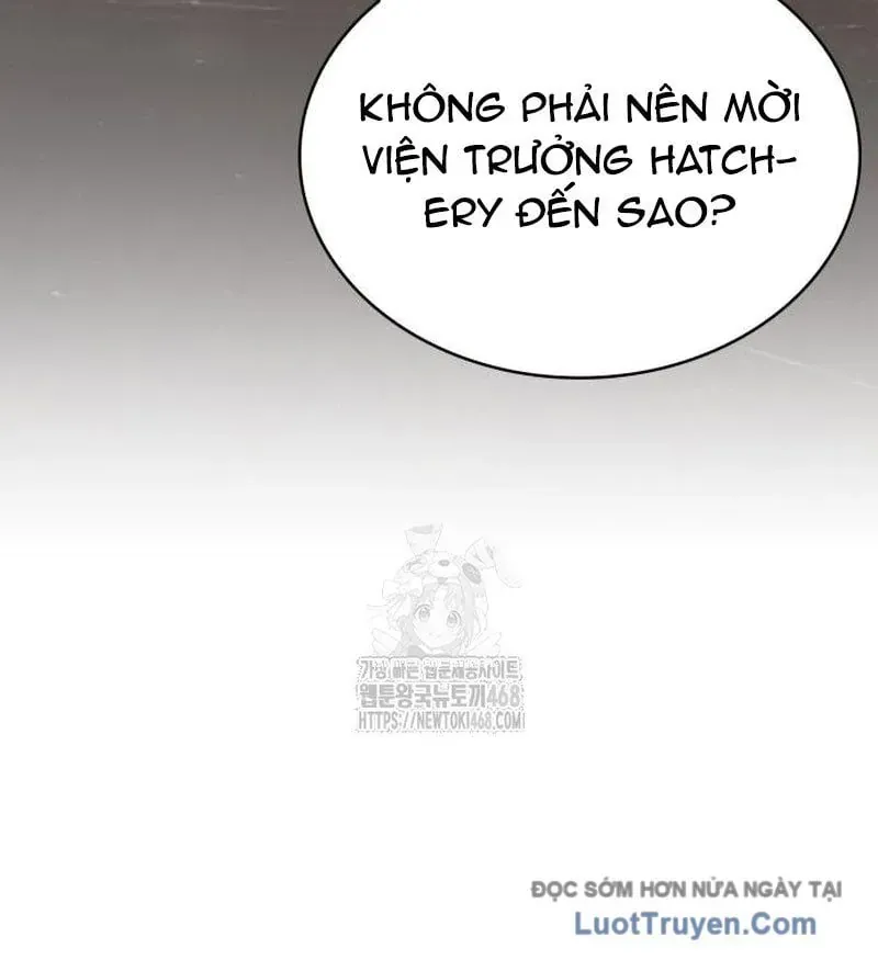 Hoàng Tử Bán Thuốc - Chapter 83 - Page 87