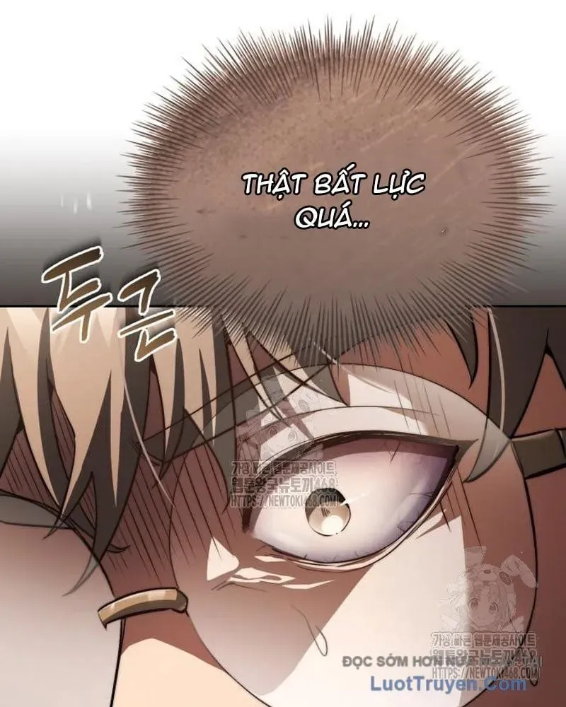 Hoàng Tử Bán Thuốc - Chapter 83 - Page 88