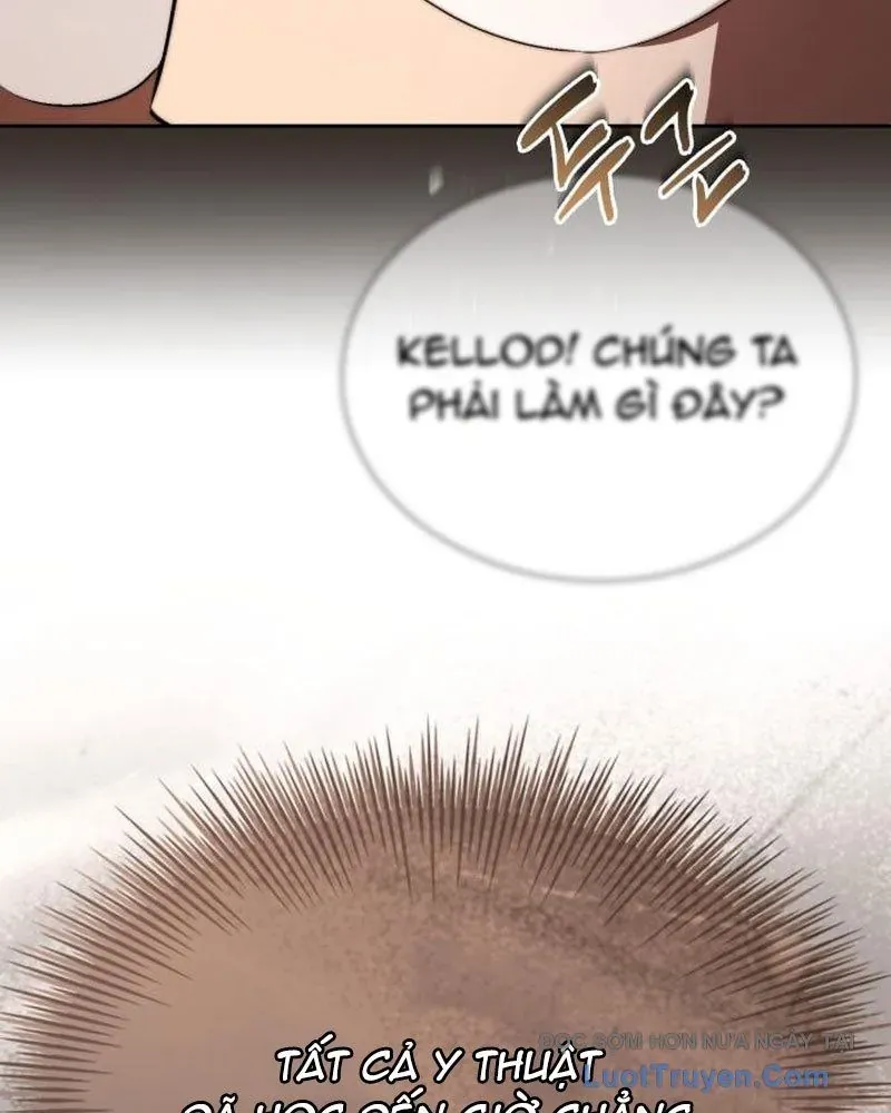 Hoàng Tử Bán Thuốc - Chapter 83 - Page 89