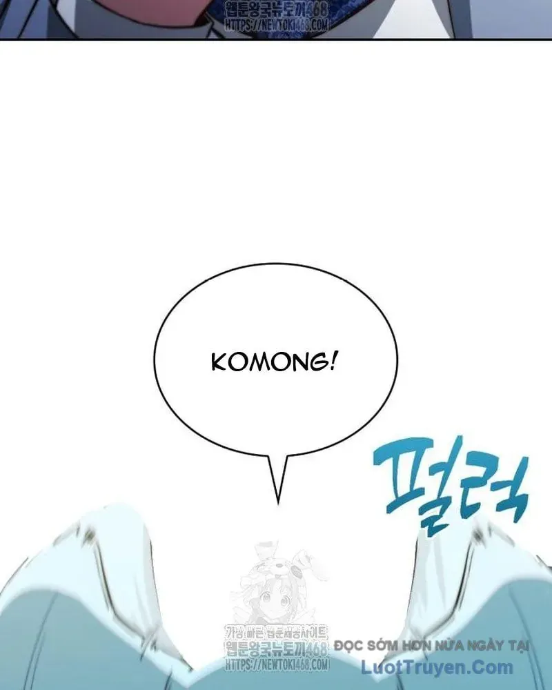 Hoàng Tử Bán Thuốc - Chapter 83 - Page 9