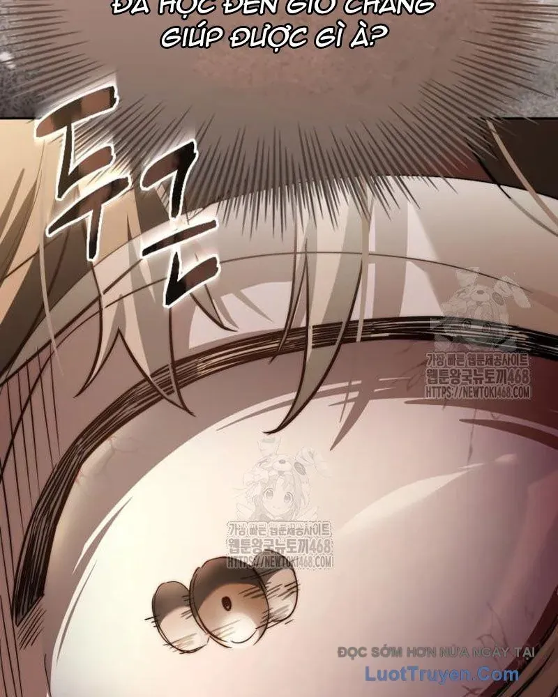 Hoàng Tử Bán Thuốc - Chapter 83 - Page 90