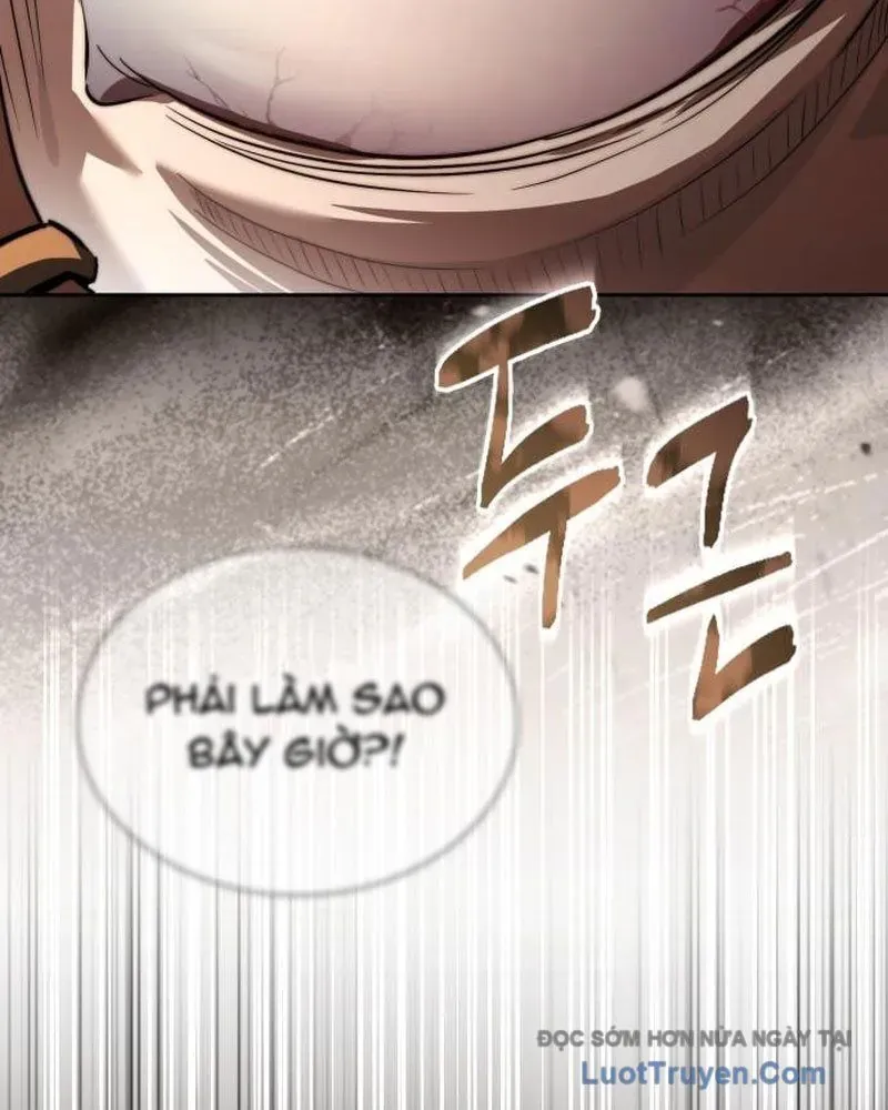 Hoàng Tử Bán Thuốc - Chapter 83 - Page 91