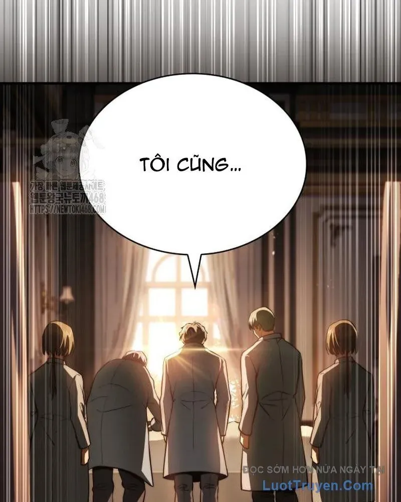 Hoàng Tử Bán Thuốc - Chapter 83 - Page 92