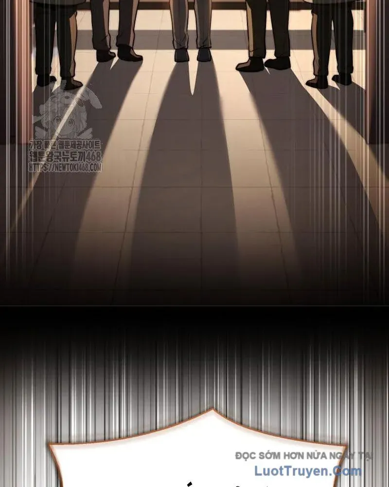 Hoàng Tử Bán Thuốc - Chapter 83 - Page 93