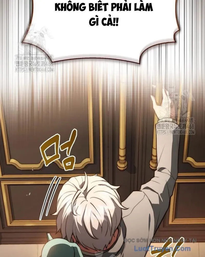 Hoàng Tử Bán Thuốc - Chapter 83 - Page 94