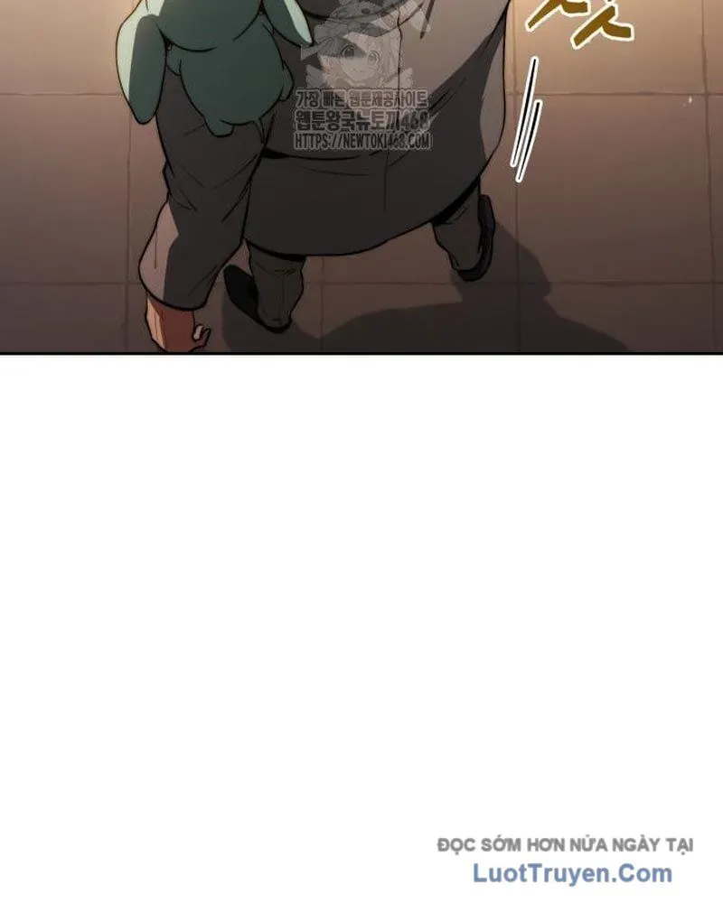 Hoàng Tử Bán Thuốc - Chapter 83 - Page 95