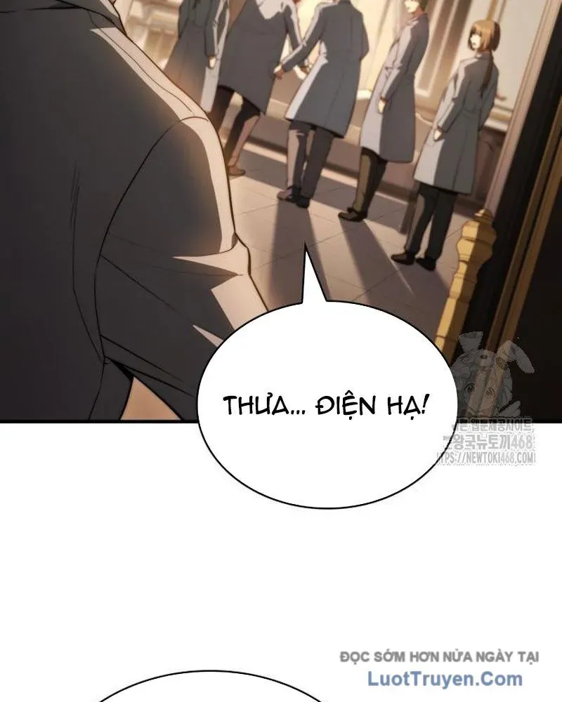 Hoàng Tử Bán Thuốc - Chapter 83 - Page 97