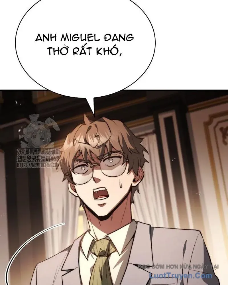 Hoàng Tử Bán Thuốc - Chapter 83 - Page 98