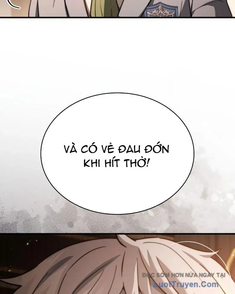 Hoàng Tử Bán Thuốc - Chapter 83 - Page 99