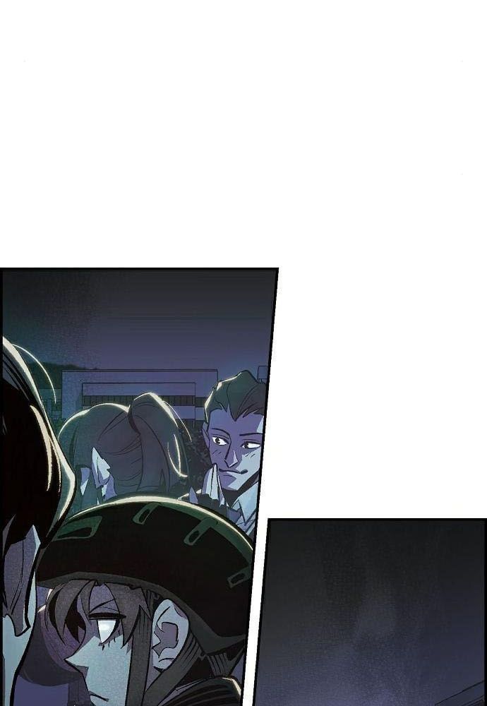 Tôi - Necromancer Cô Độc - Chapter 31 - Page 100