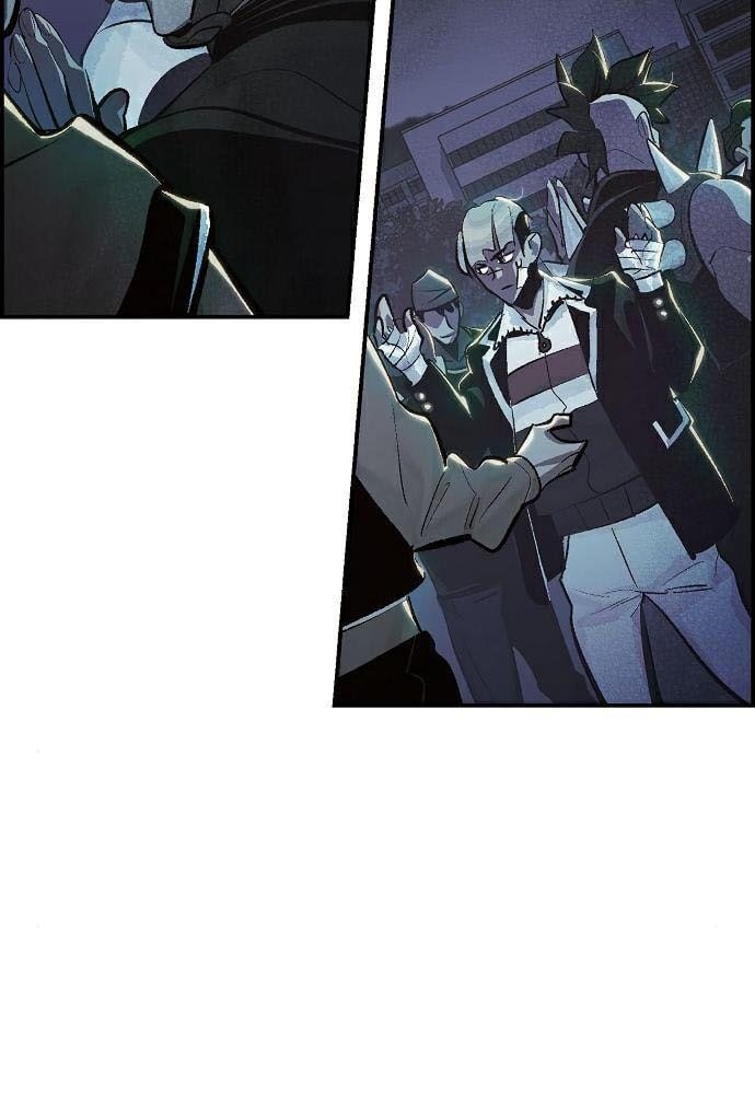 Tôi - Necromancer Cô Độc - Chapter 31 - Page 101