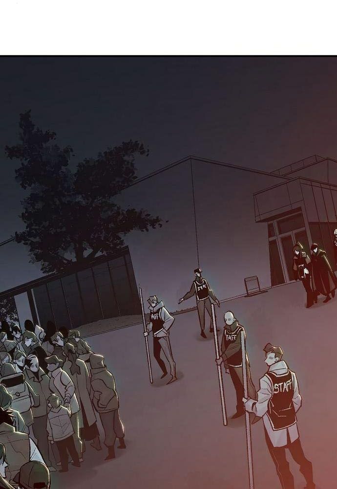 Tôi - Necromancer Cô Độc - Chapter 31 - Page 102