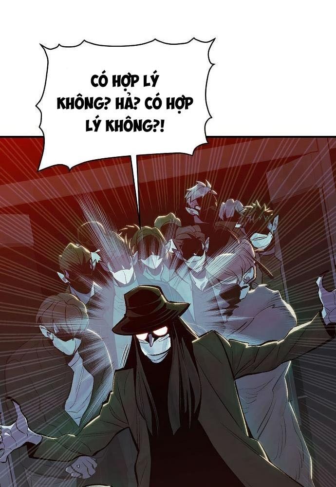 Tôi - Necromancer Cô Độc - Chapter 31 - Page 105