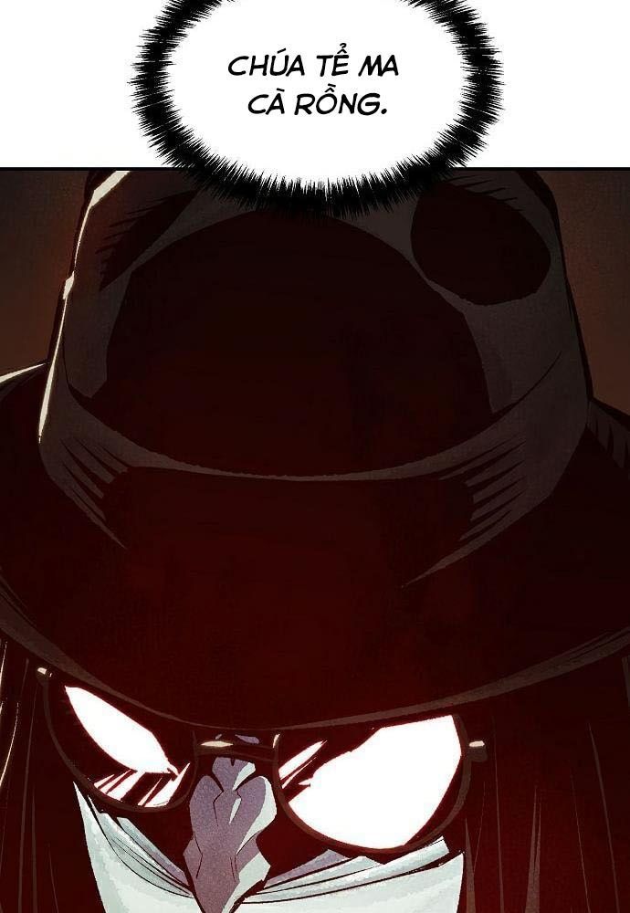 Tôi - Necromancer Cô Độc - Chapter 31 - Page 111