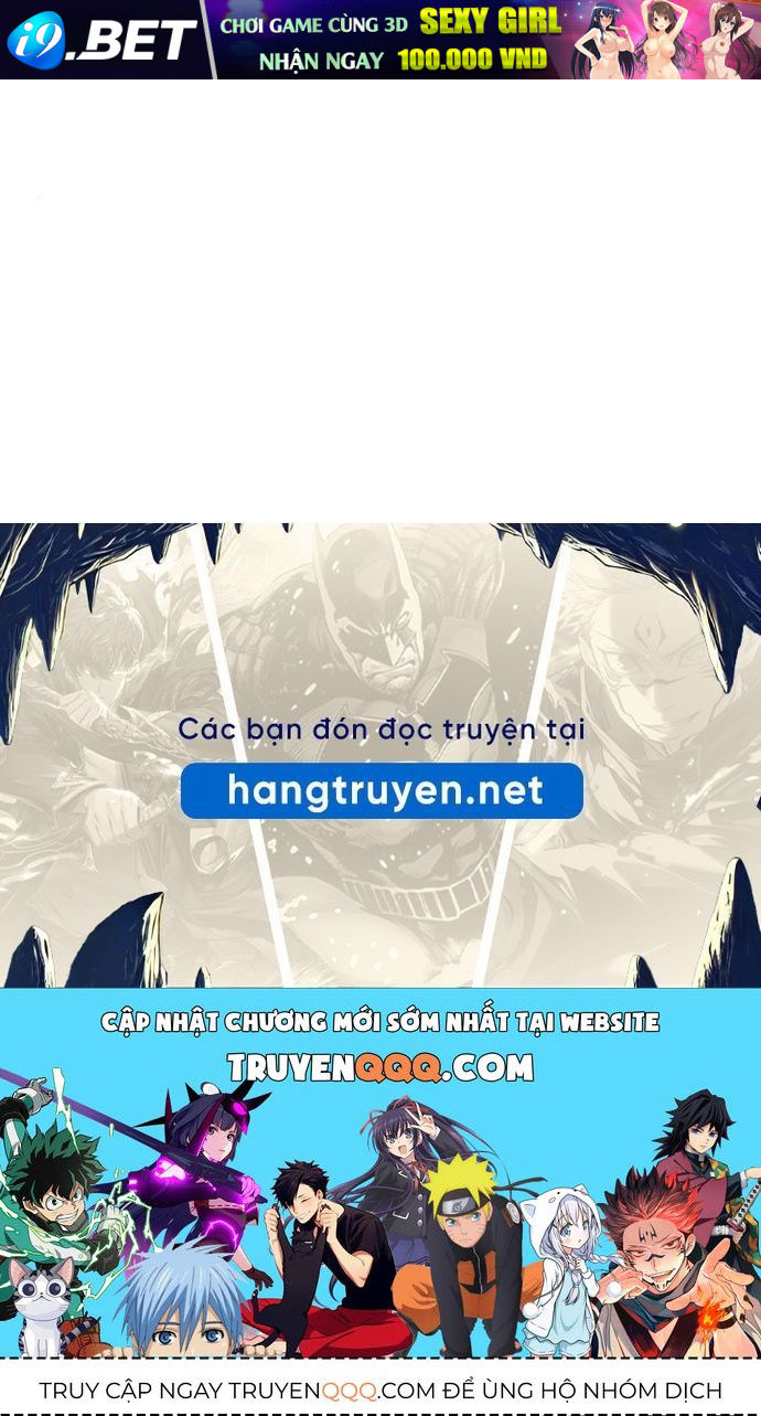 Tôi - Necromancer Cô Độc - Chapter 31 - Page 113