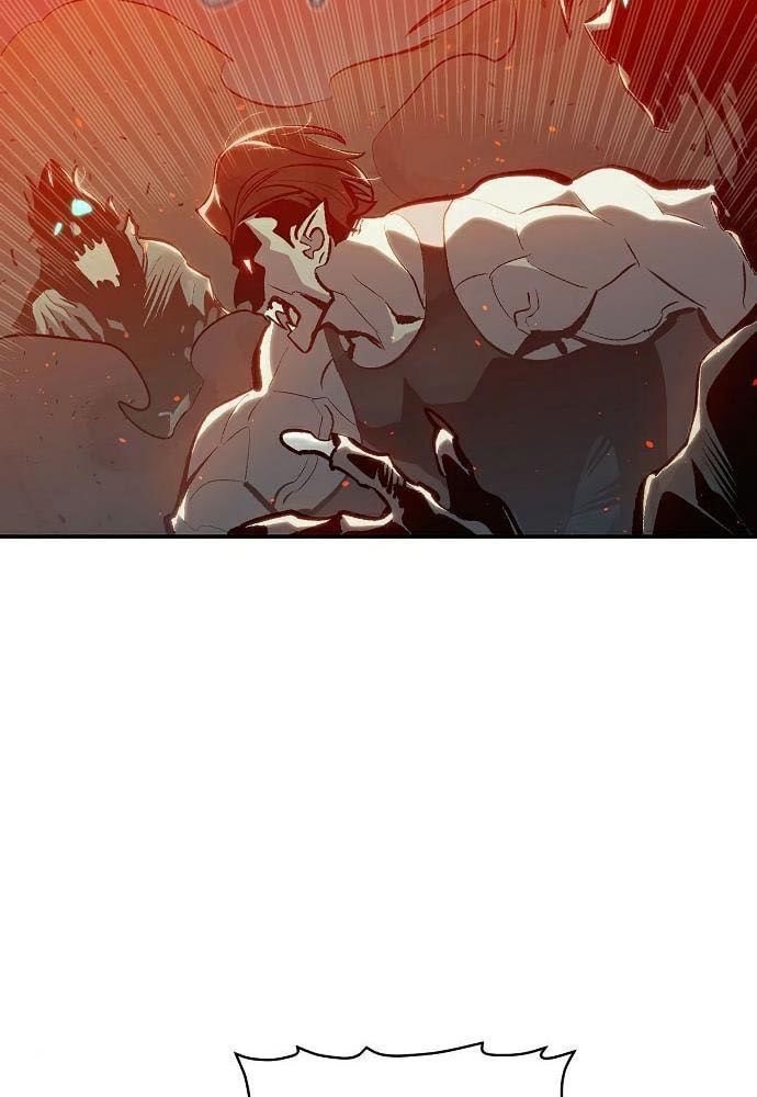 Tôi - Necromancer Cô Độc - Chapter 31 - Page 12